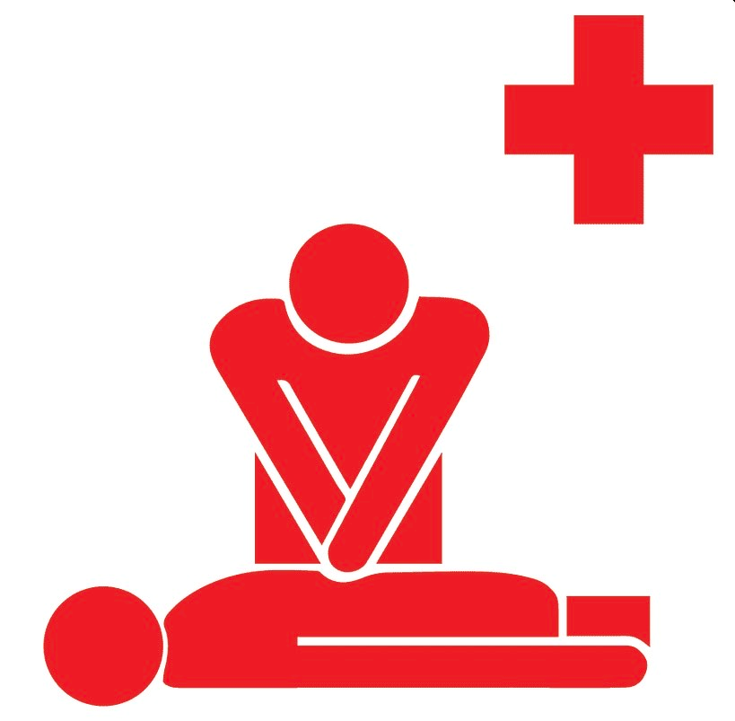 Basic Life Support
