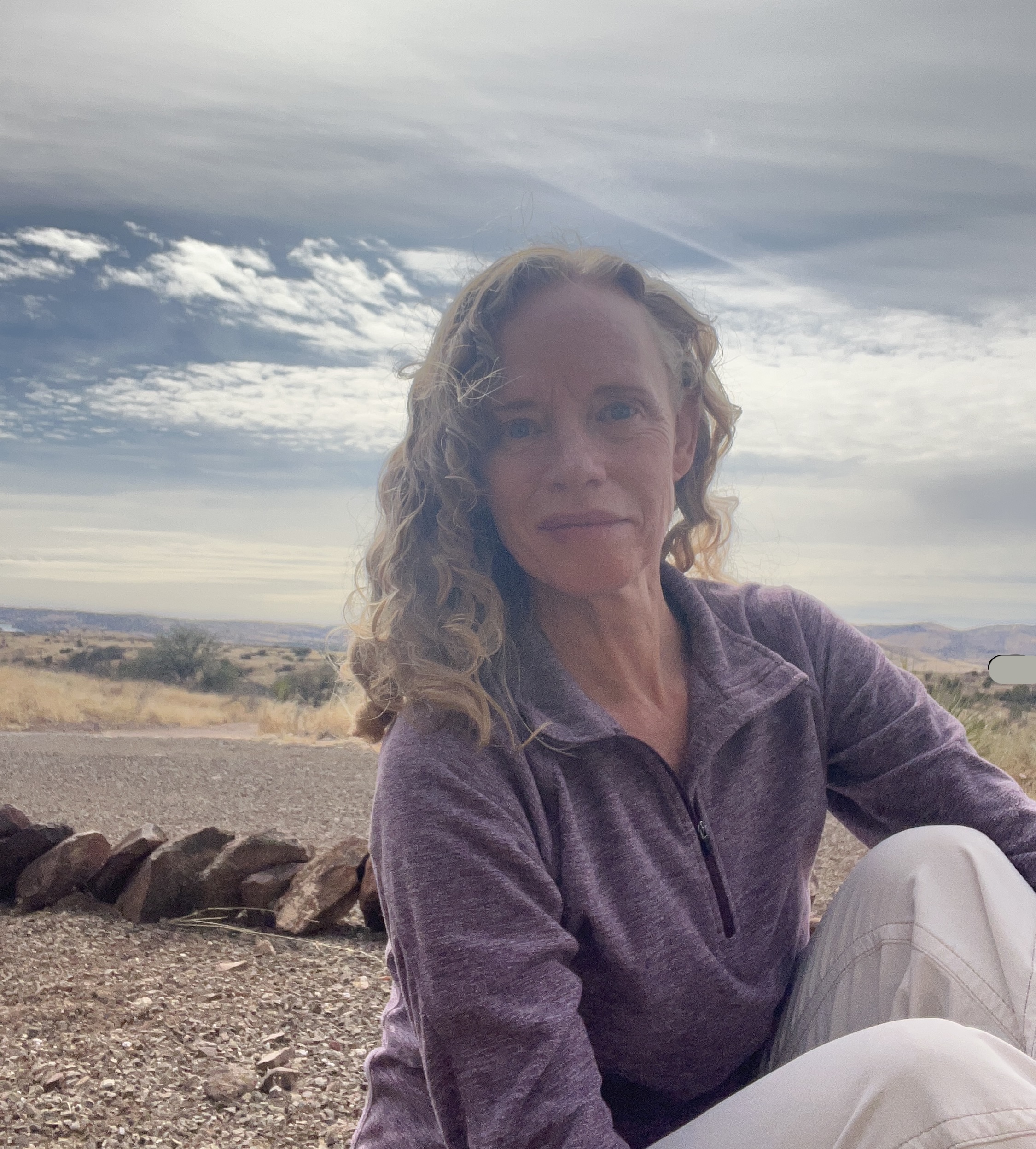 Heather Fullerton, MD