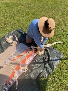 Brian Regan WFA Class