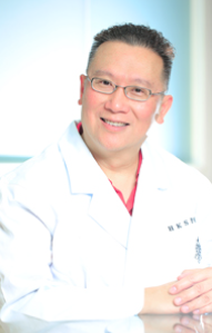 lecturers_1 Dr. Roger Ng